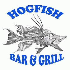 photo of Hogfish 